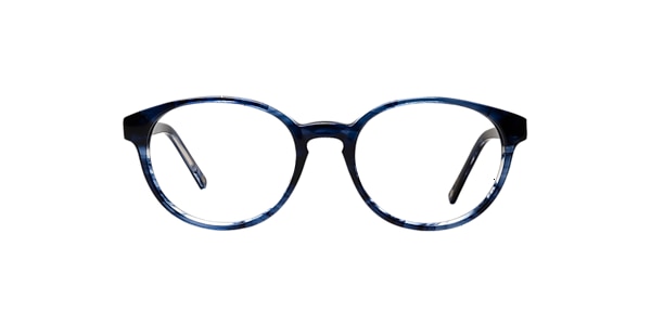 Clearly Glasses BUNBURY