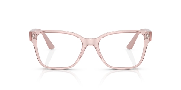 Vogue Eyewear Glasses VO5452