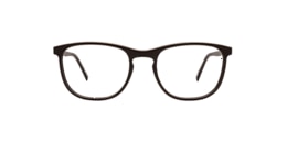 Clearly Glasses MAGPIE