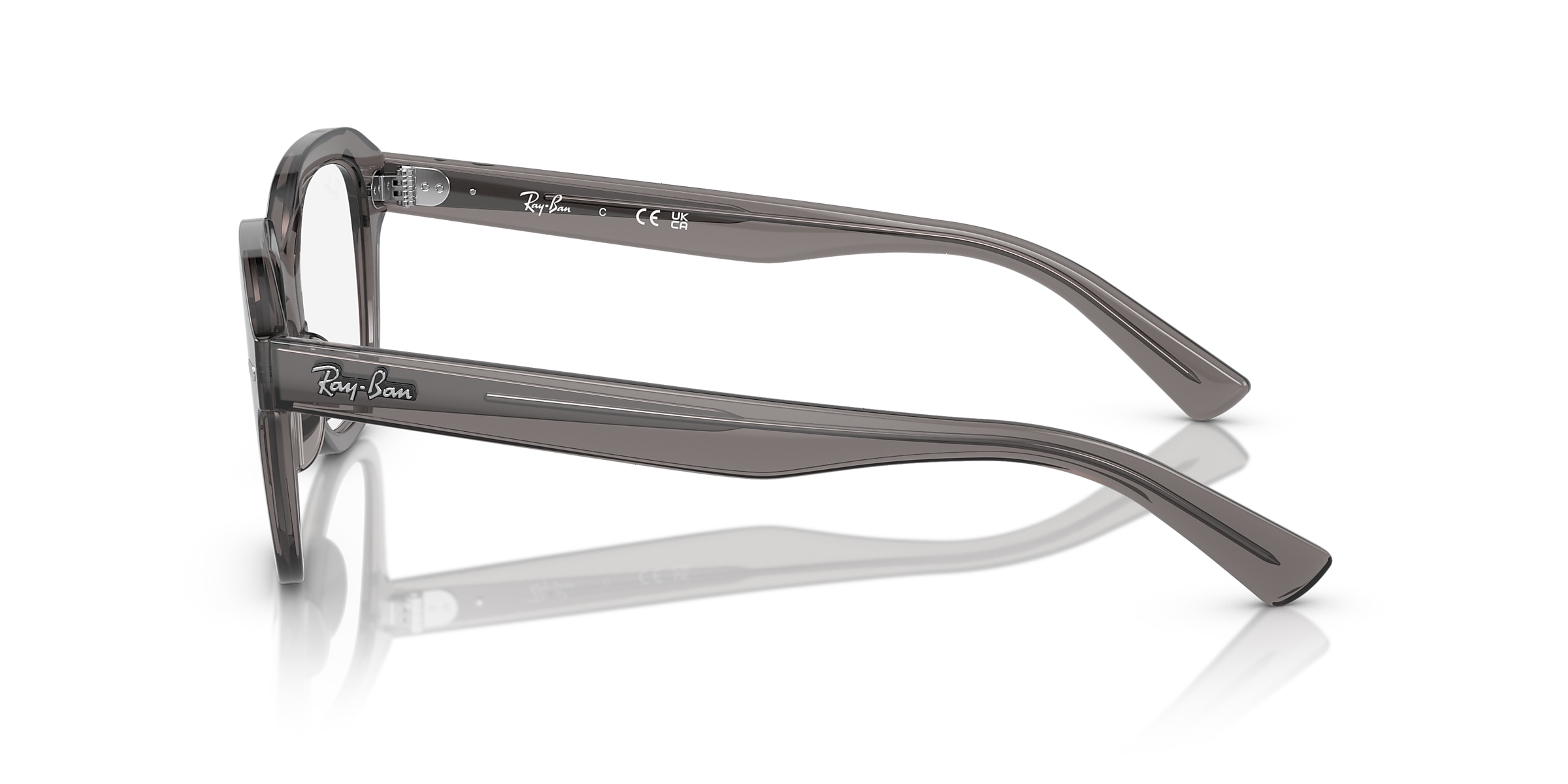 Ray-Ban Glasses RB7215 ERIK OPTICS