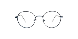 Clearly Glasses OAKRIDGE