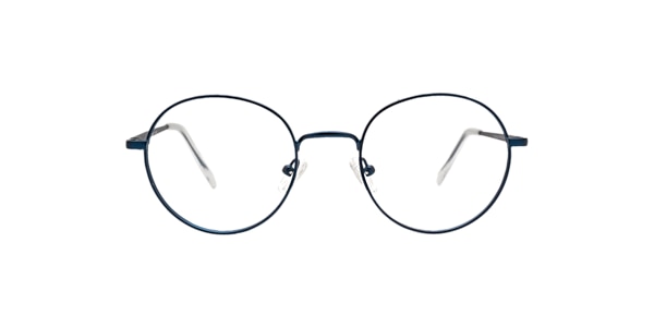 Clearly Glasses OAKRIDGE