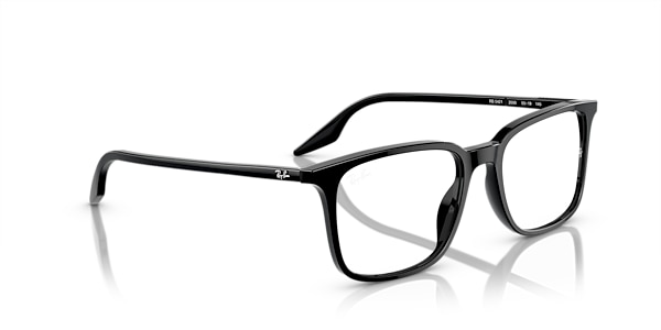 RB5421 OPTICS