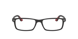 Ray-Ban Glasses RB5277 OPTICS