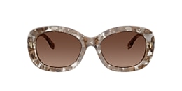 Tory Burch Sunglasses TY7226U