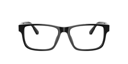 Emporio Armani Glasses EA3265U
