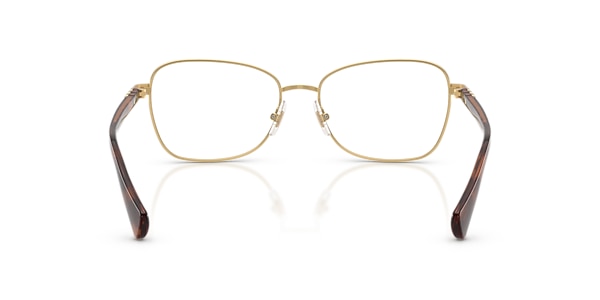 RA6062