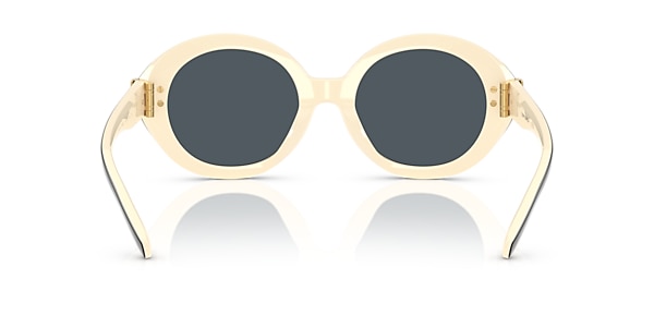 TY7210U