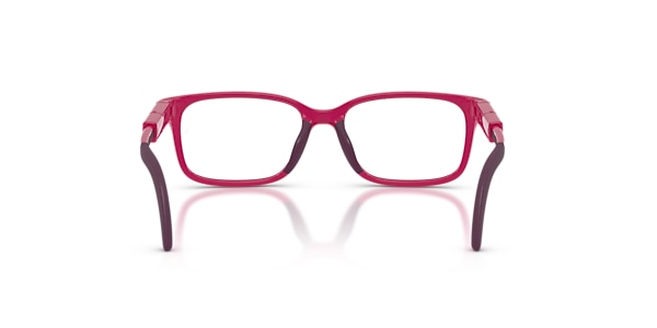 Ray-Ban Glasses RBA1980 RBA1980 OPTICS KIDS BIO-BASED
