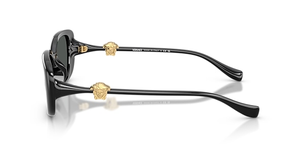 Versace Sunglasses VE4504D