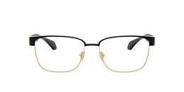 Versace Glasses VE1306