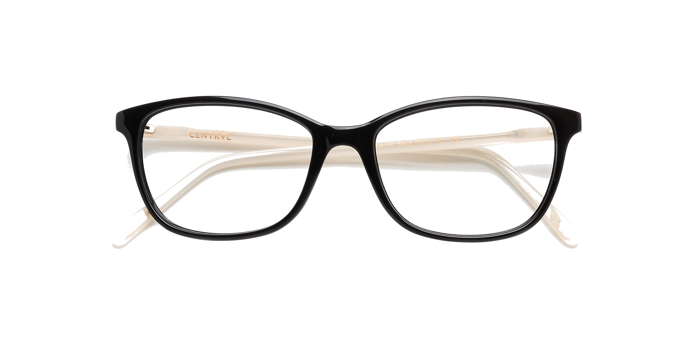 Clearly Glasses COBBLE HILL