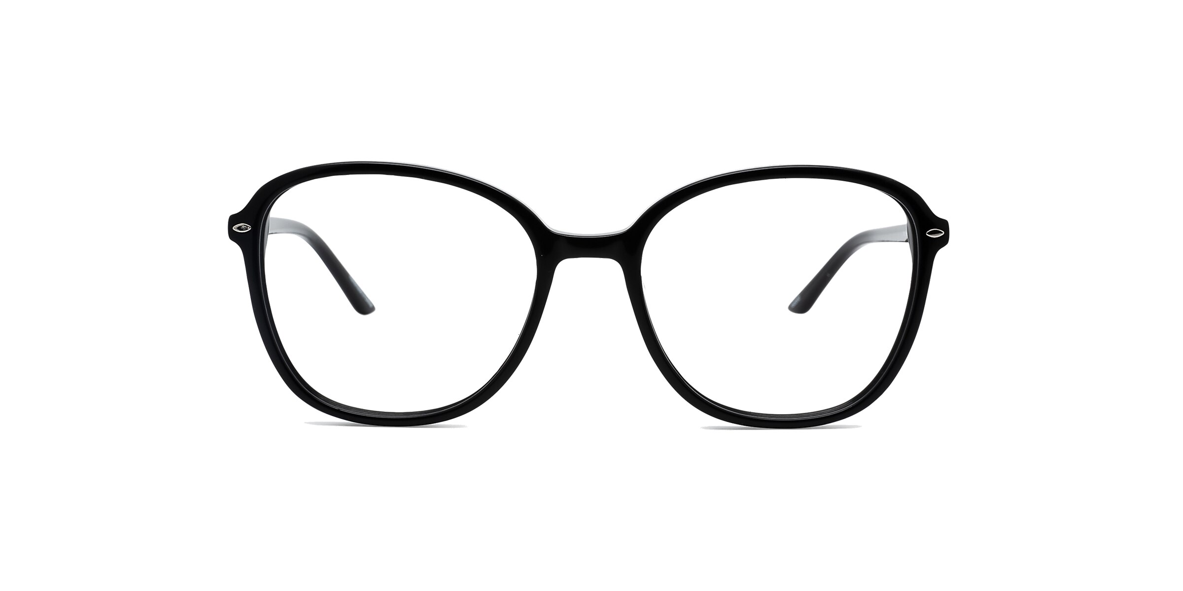 Clearly Glasses ISLA
