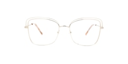 Clearly Glasses LUNA