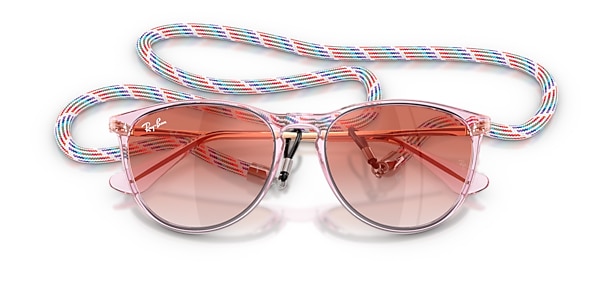 RB9060S ERIKA KIDS SUMMER CAPSULE