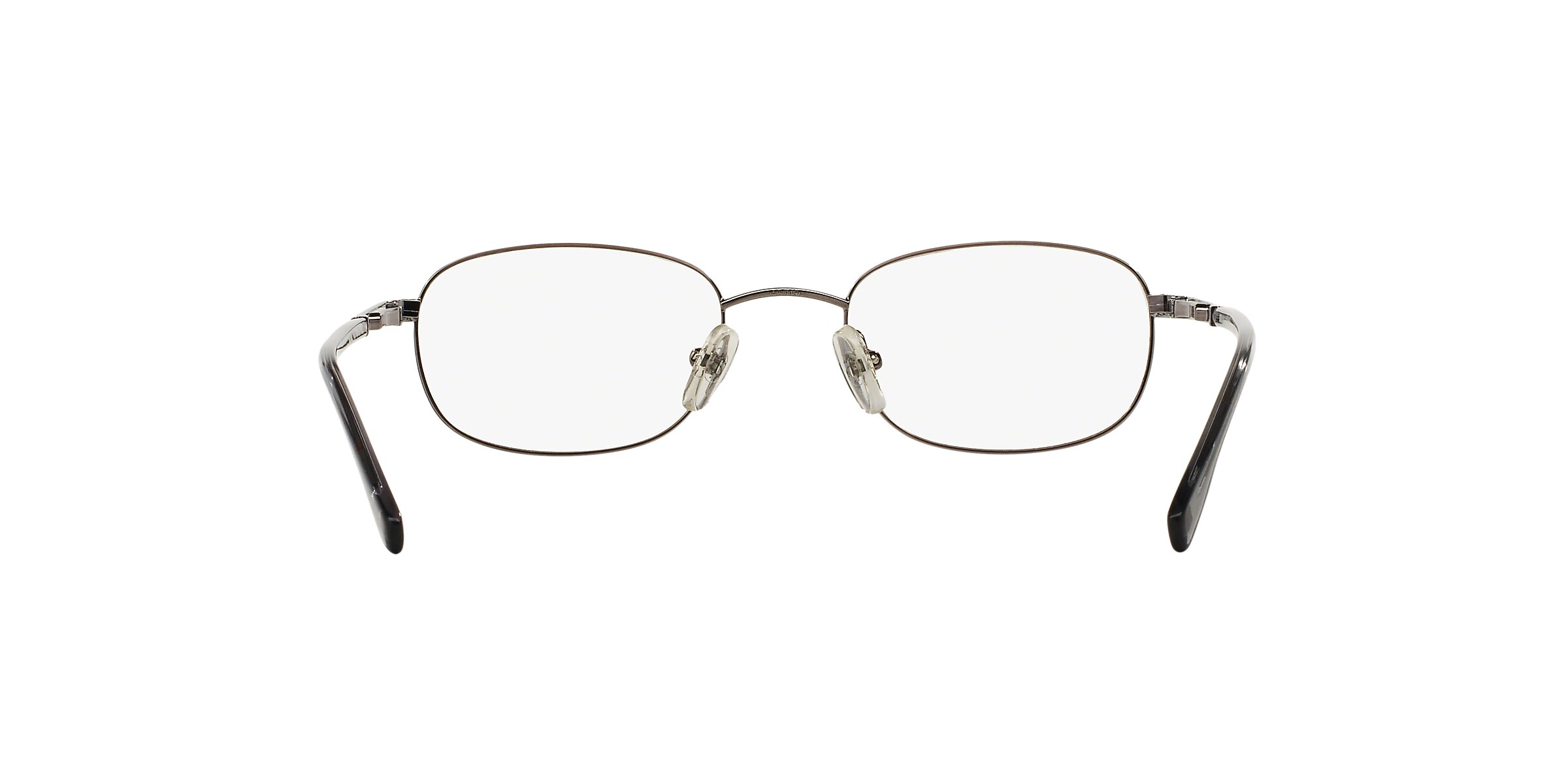 Brooks Brothers Glasses BB 363