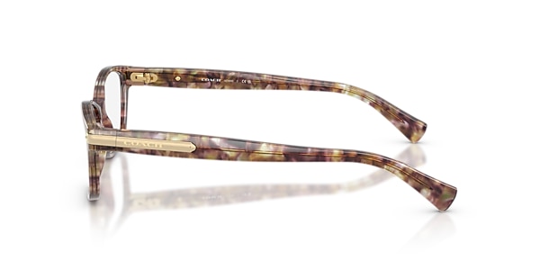 Coach Glasses HC6065
