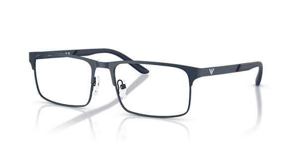 Emporio Armani Glasses EA1170