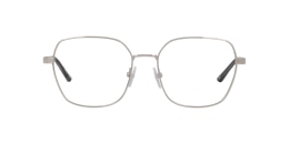 Clearly Glasses GYPSUM
