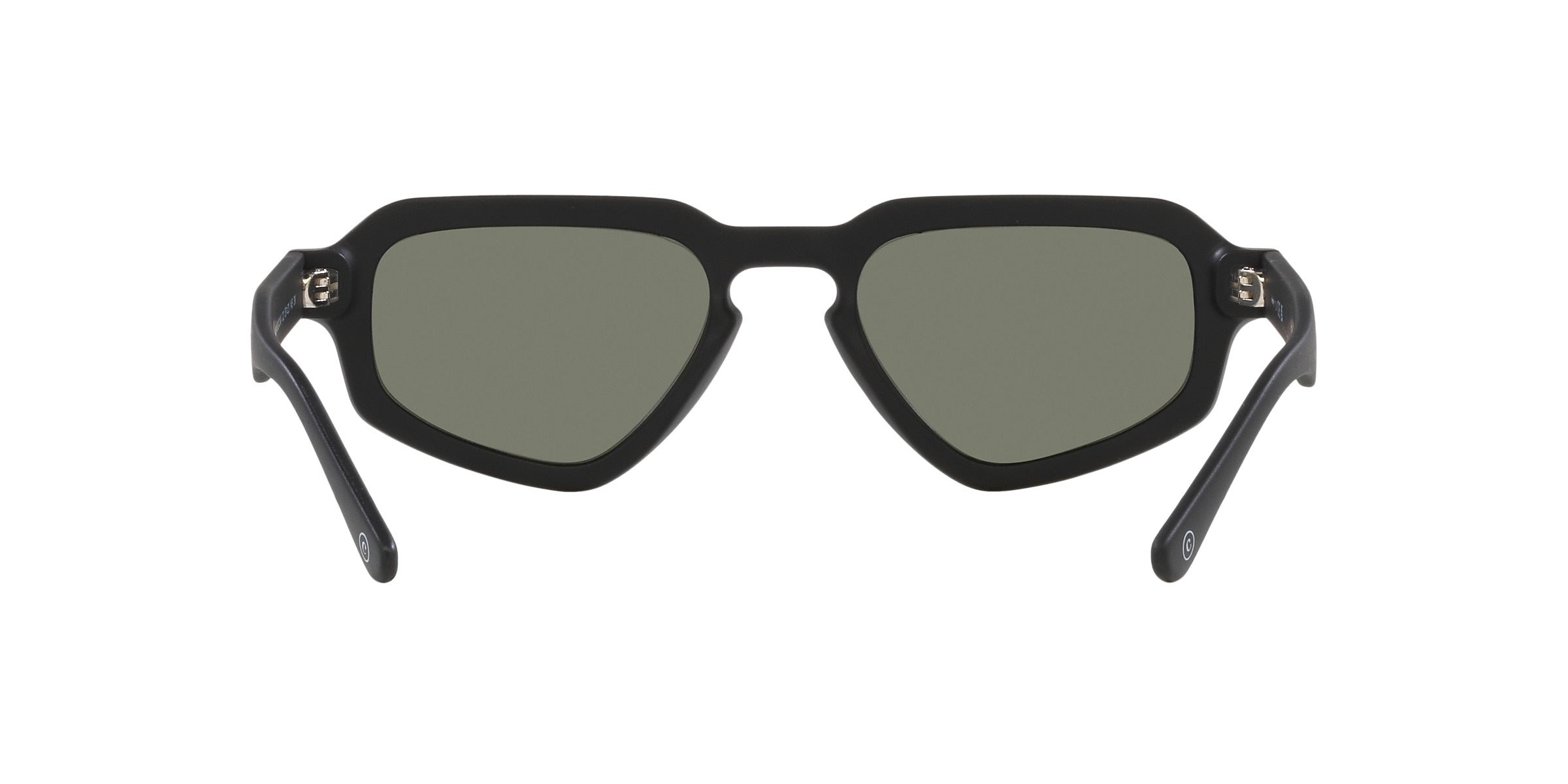 Clearly Sunglasses SIGTUNA