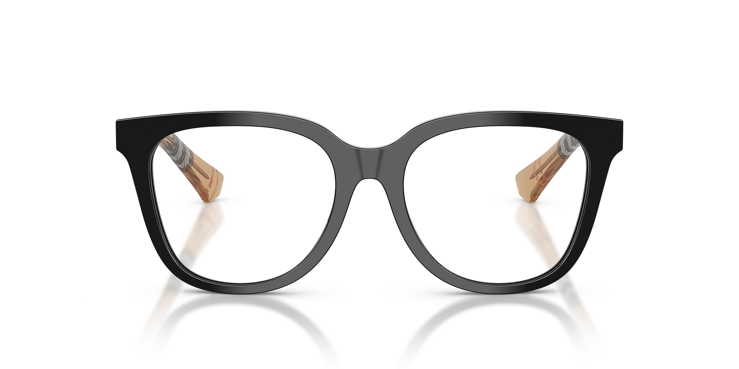 Burberry Glasses BE2439