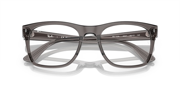 Ray-Ban Glasses RB7228 OPTICS