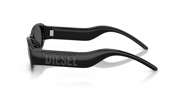 Diesel Sunglasses DL3020U