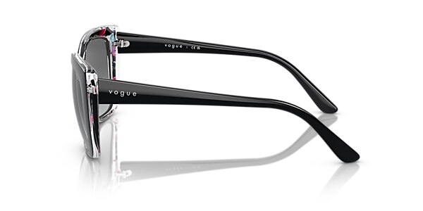 Vogue Eyewear Sunglasses VO5337S