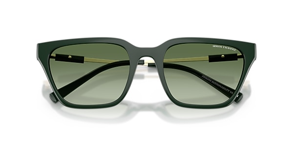 AX4158S