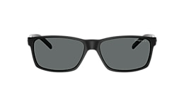 Arnette Sunglasses AN4185 SLICKSTER