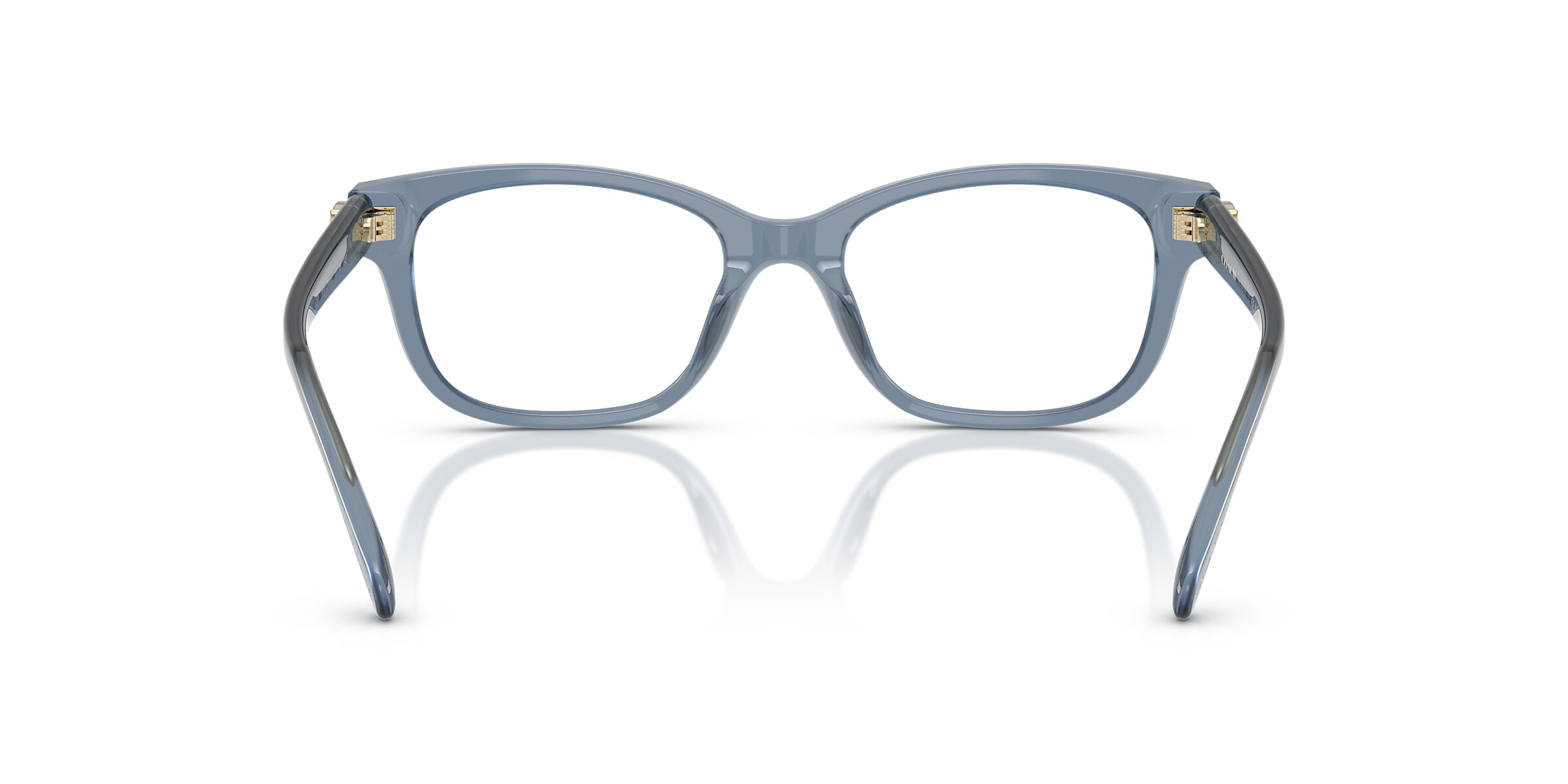 Coach Glasses HC6257U
