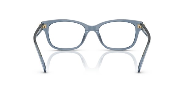 Coach Glasses HC6257U