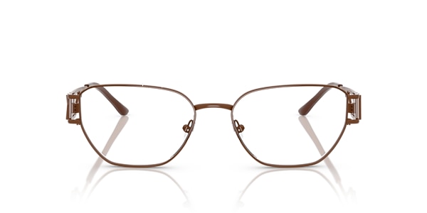 MK3087 BILBAO