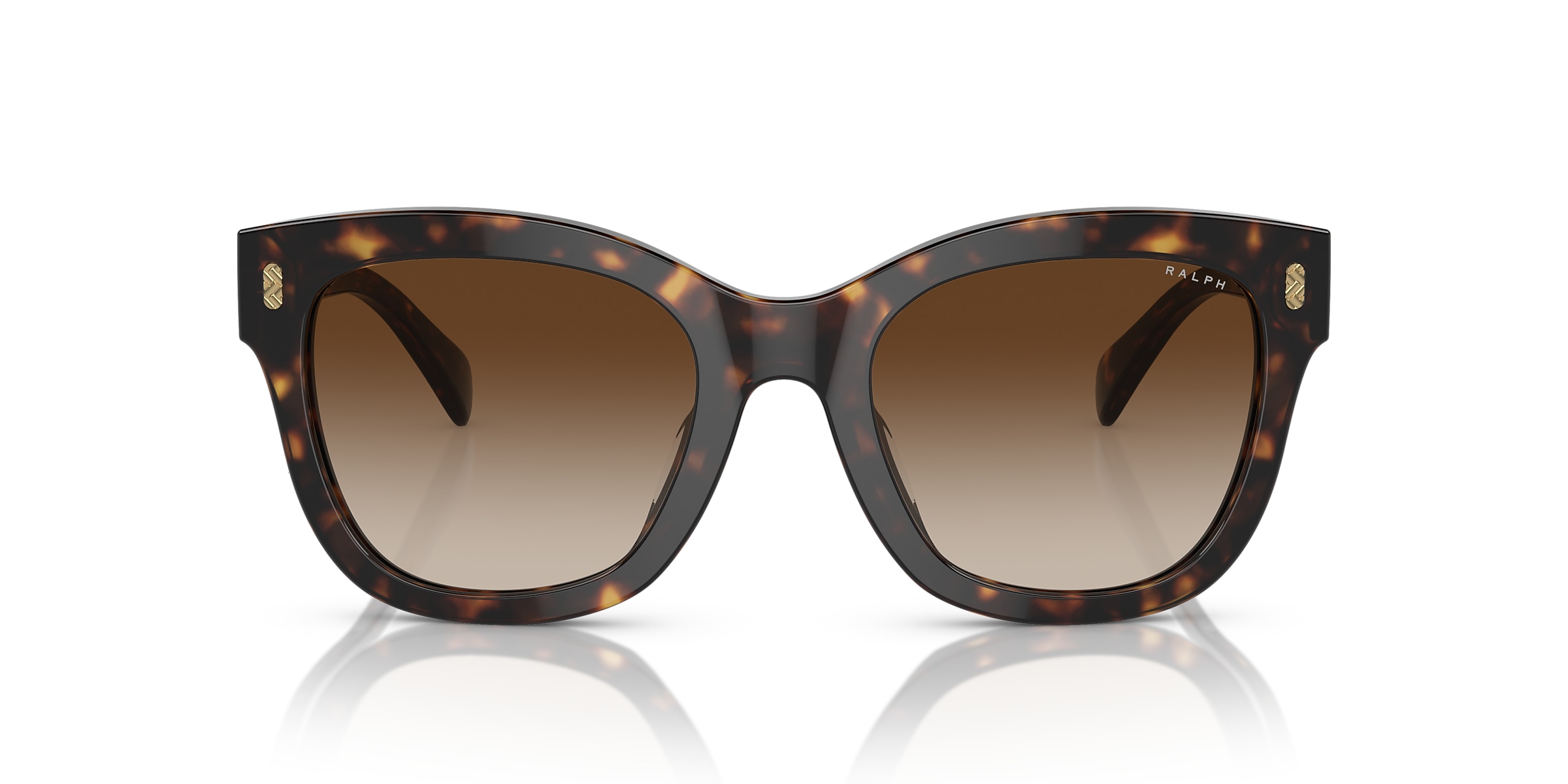 Ralph Sunglasses RA5301U