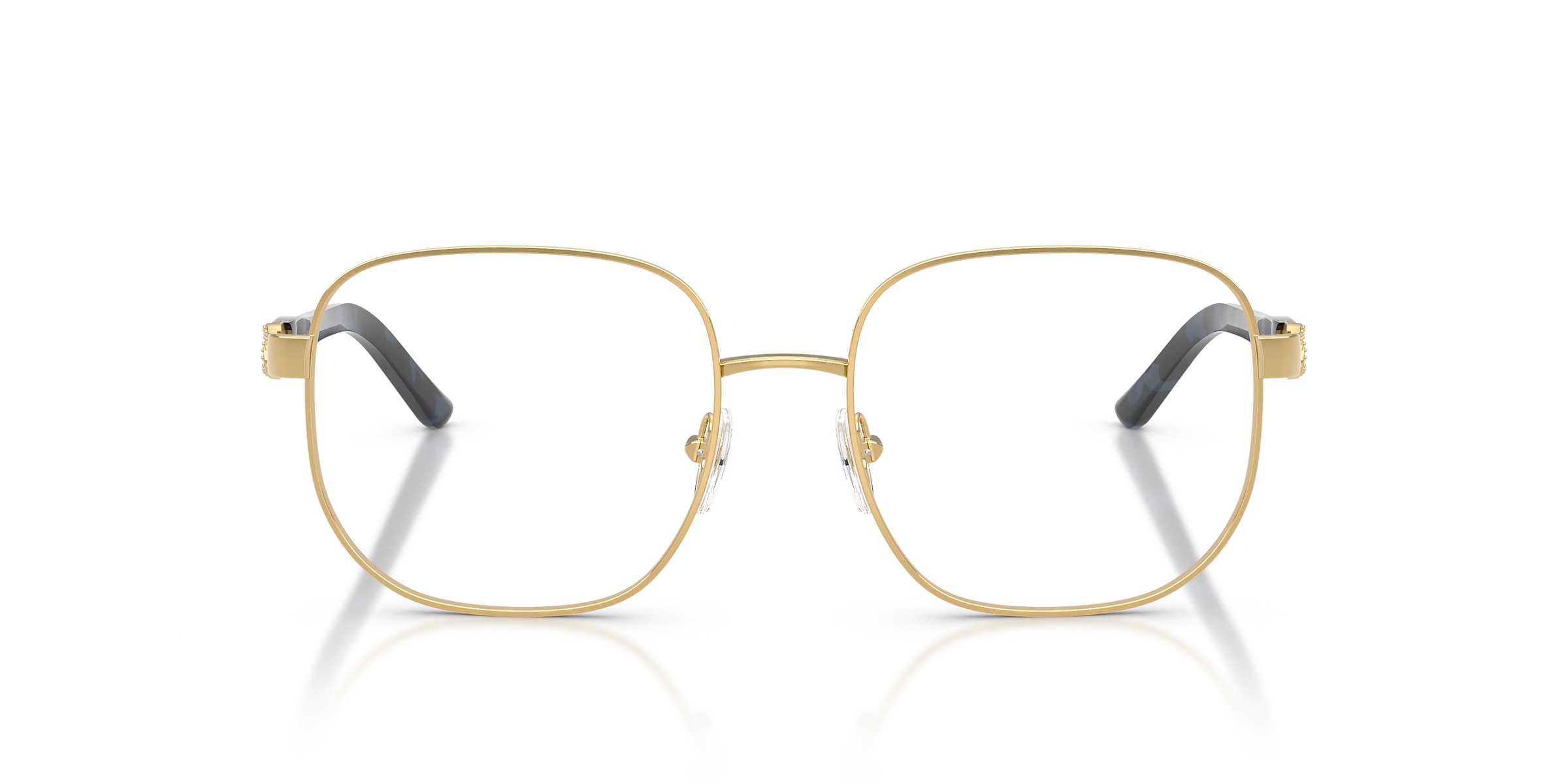 Sferoflex Glasses SF2606