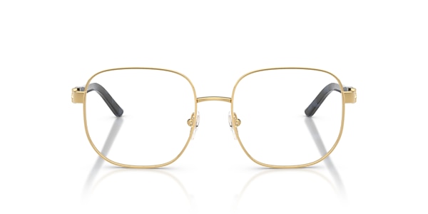 Sferoflex Glasses SF2606