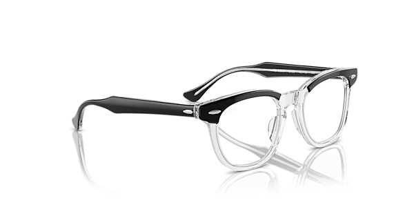RB9098V OPTICS KIDS
