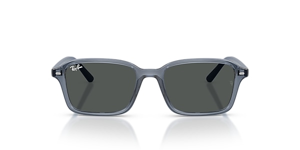 Ray-Ban Sunglasses RB9131S KIDS
