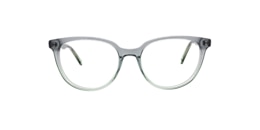 Clearly Glasses BECRUX