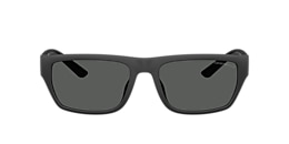 Emporio Armani Sunglasses EA4267U