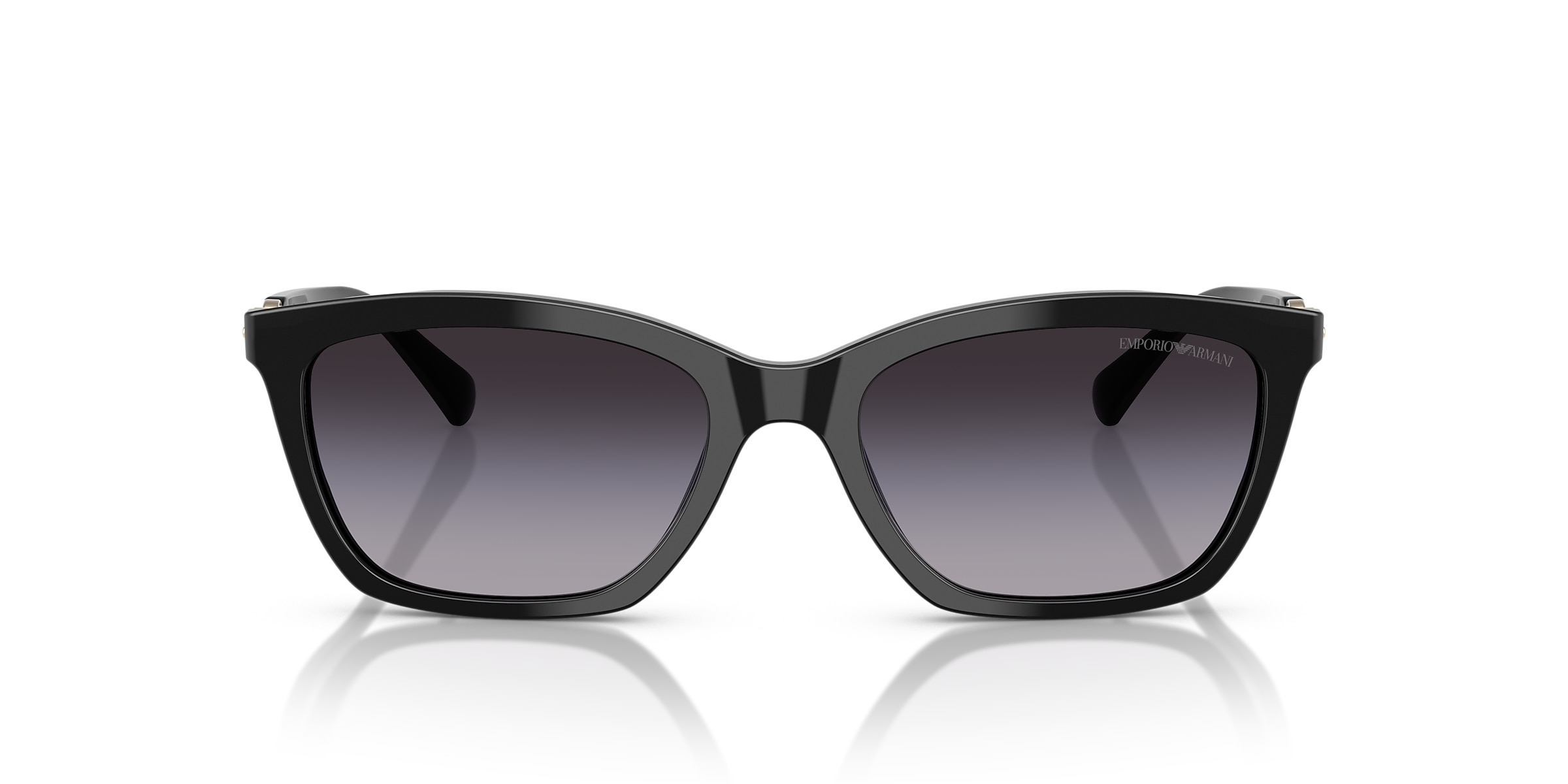 Emporio Armani Sunglasses EA4238