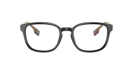 Burberry Glasses BE2344 EDISON