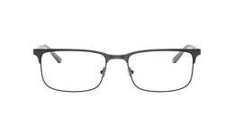 Brooks Brothers Glasses BB1124