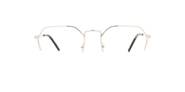 Clearly Glasses WEXFORD