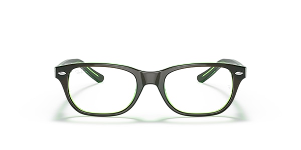 RB1555 OPTICS KIDS