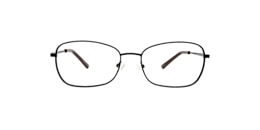 Clearly Glasses SPRUCE GROVE