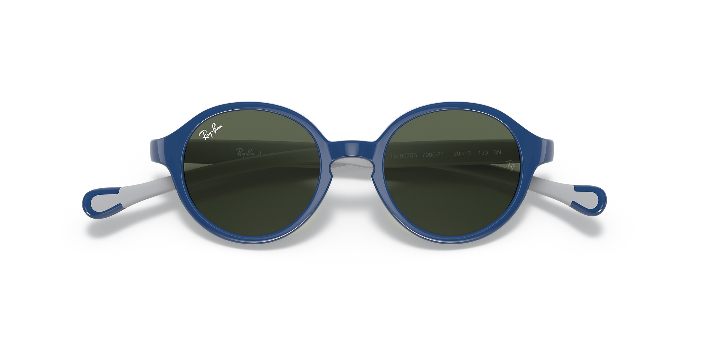 Ray-Ban Sunglasses RB9075S KIDS