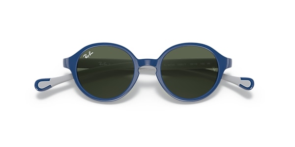 Ray-Ban Sunglasses RB9075S KIDS