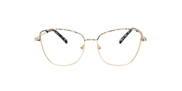 Clearly Glasses LYNTON