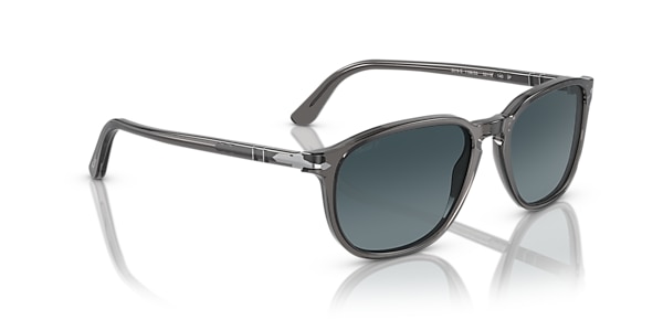 Persol Sunglasses PO3019S